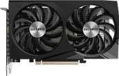 Gigabyte GV-N3050WF2OCV2-8GD Gigabyte GV-N3050WF2OCV2-8GD