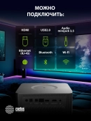 CACTUS CS-M1.SG CACTUS CS-M1.SG