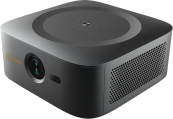 Cactus CS-E2.SG Проектор {DLP 5600Lm (1920x1080) 200000:1 ресурс лампы:20000часов 1xUSB typeA 1xHDMI 4.2кг} Cactus CS-E2.SG Проектор {DLP 5600Lm (1920x1080) 200000:1 ресурс лампы:20000часов 1xUSB typeA 1xHDMI 4.2кг}