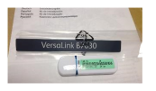 Xerox Комплект инициализации VersaLink B7030 097S04900 