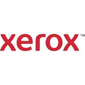 Xerox GMO 097S05044 Xerox GMO 097S05044