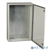 IEK YKM42-05-54-P Корпус металлический ЩМП-5-2 У1 IP54 PRO {размеры 1000х650х285 мм} 