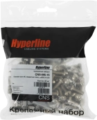 HYPERLINE CNS-M6-16 HYPERLINE CNS-M6-16