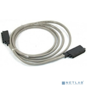 Avaya 700406366 CABLE A25D 25FT RHS 
