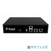 Yeastar NeoGate VoIP шлюз TE100, 1*E1 Yeastar NeoGate VoIP шлюз TE100, 1*E1