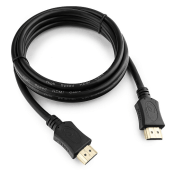 Cablexpert CC-HDMI4L-6 