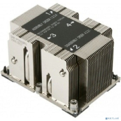 Supermicro SNK-P0068PS - 2U Passive CPU Heat Sink for LGA 3647, 108x78x64 Supermicro SNK-P0068PS - 2U Passive CPU Heat Sink for LGA 3647, 108x78x64