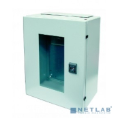 DKC R5STX0462 Корпус ST с прозрачной дверью и с М/П Размер: 400 x 600 x 200 мм (В х Ш х Г) 