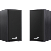 GeniusSP-HF180 GeniusSP-HF180