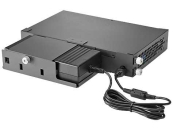 HP J9820A Комплект монтажный HPE HP 2530 8-port Switch Pwr Adptr Shelf HP J9820A Комплект монтажный HPE HP 2530 8-port Switch Pwr Adptr Shelf