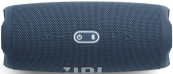 JBL JBLCHARGE5BLU 