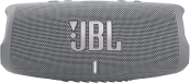 Колонка порт. JBL Charge 5 серый 30W 2.0 BT 15м 7500mAh (JBLCHARGE5GRY) 