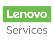 Lenovo 5PS7A01504 