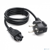 Cablexpert PC-186-ML12-1M 