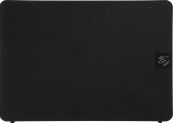 Seagate Portable HDD 12Tb Expansion STKP12000400 {USB 3.0, 3.5", Black} Seagate Portable HDD 12Tb Expansion STKP12000400 {USB 3.0, 3.5", Black}