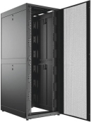 C3 SOLUTIONS C3.RF4209 C3 SOLUTIONS C3.RF4209