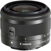 Canon 0572C005 