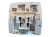 HPE JY705A HPE JY705A