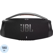 JBL JBLBOOMBOX3BLKUK 