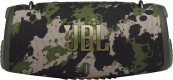 Портативная колонка JBL XTREME 3 JBL, 100W, камуфляж (JBLXTREME3CAMOUK) 