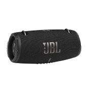 JBL XTREME3-BLKUK JBL XTREME3-BLKUK