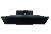 KVADRA Y21SYSCAS101R_D388FD