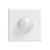 LifeSmart LS062WH LifeSmart LS062WH