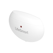 LifeSmart LS064WH 