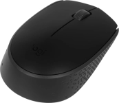 LOGITECH 910-004643 