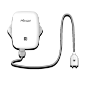 Milesight EM300-SLD-868M 