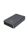 Nearity AW-S100 