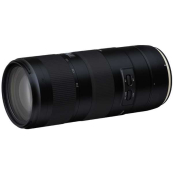 Tamron A034E 