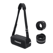 Tronsmart 746327 Tronsmart 746327