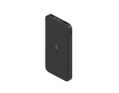Xiaomi X26923 Xiaomi X26923