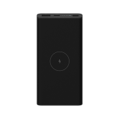 Xiaomi X35969 