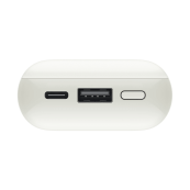 Xiaomi X39011 Xiaomi X39011