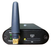 Yeastar NeoGate TG100 VoIP-GSM шлюз на 1 GSM-канал Yeastar NeoGate TG100 VoIP-GSM шлюз на 1 GSM-канал