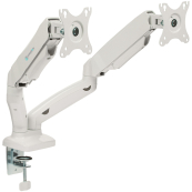 ONKRON G160W ONKRON G160W