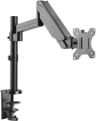 ONKRON G70 ONKRON G70