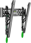 ONKRON TM5 ONKRON TM5