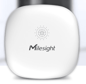 Milesight WS303-868M 