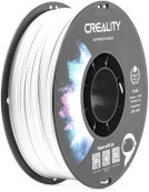 Creality 3301020031 Creality 3301020031
