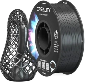 CREALITY 3301020035 CREALITY 3301020035