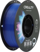 Creality 3301030032 Creality 3301030032