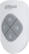 DAHUA DHI-ARA24-W2(868) 
