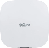 Концентратор Dahua DHI-ARC3000H-FW2 ИК-датчик 