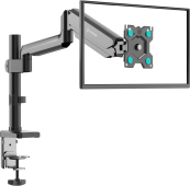 ONKRON G75 ONKRON G75