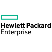 HPE HC5N8E HPE HC5N8E