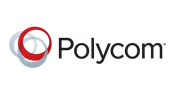 Polycom 5150-65082-001 Group Series 1080p HD License-1080 encode/decode for people &amp; content. Valid for Group 300, 500, 550, 700. 