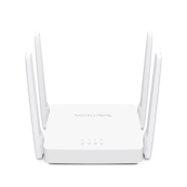Mercusys MR30 Двухдиапазонный Wi-Fi роутер AC1200 ISP PROJ